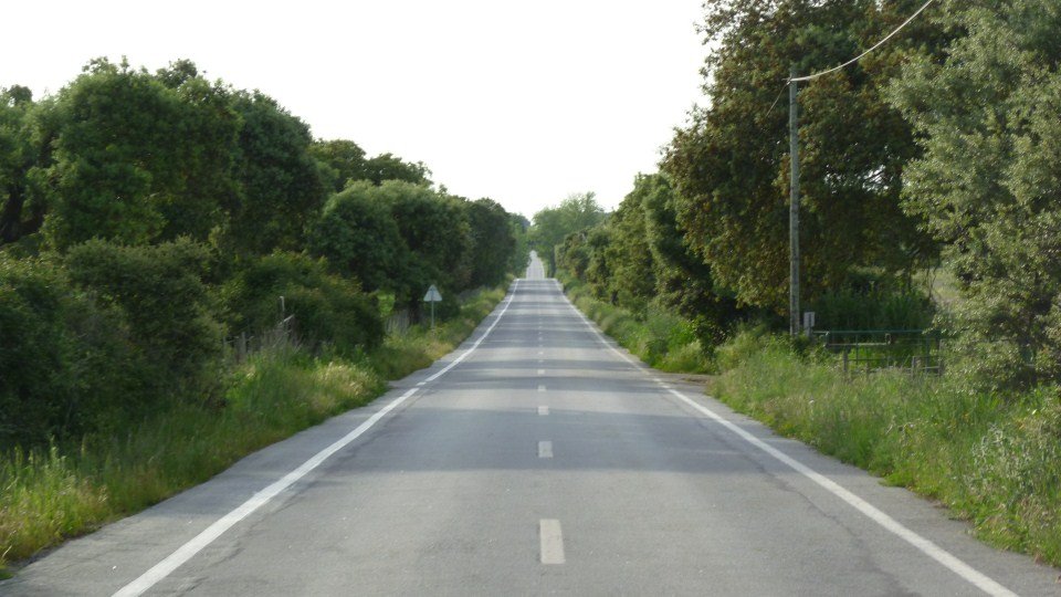 Ruta Dos Sabores (Portugal) Reportaje carretero 333210