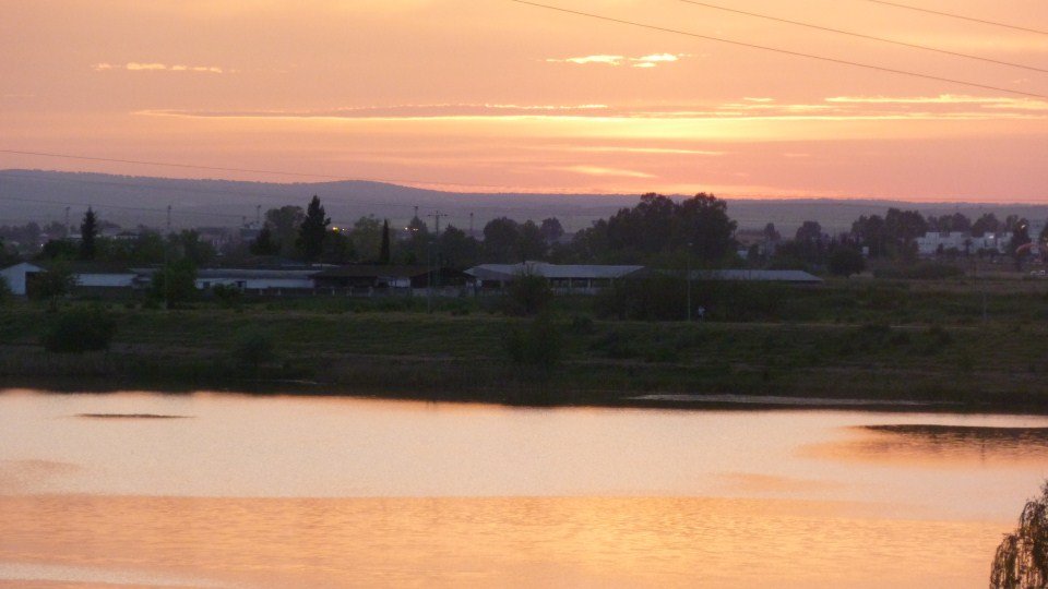 Ruta Dos Sabores (Portugal) Reportaje carretero 333242