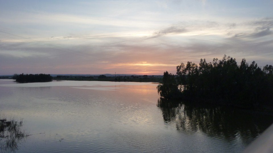 Ruta Dos Sabores (Portugal) Reportaje carretero 333243