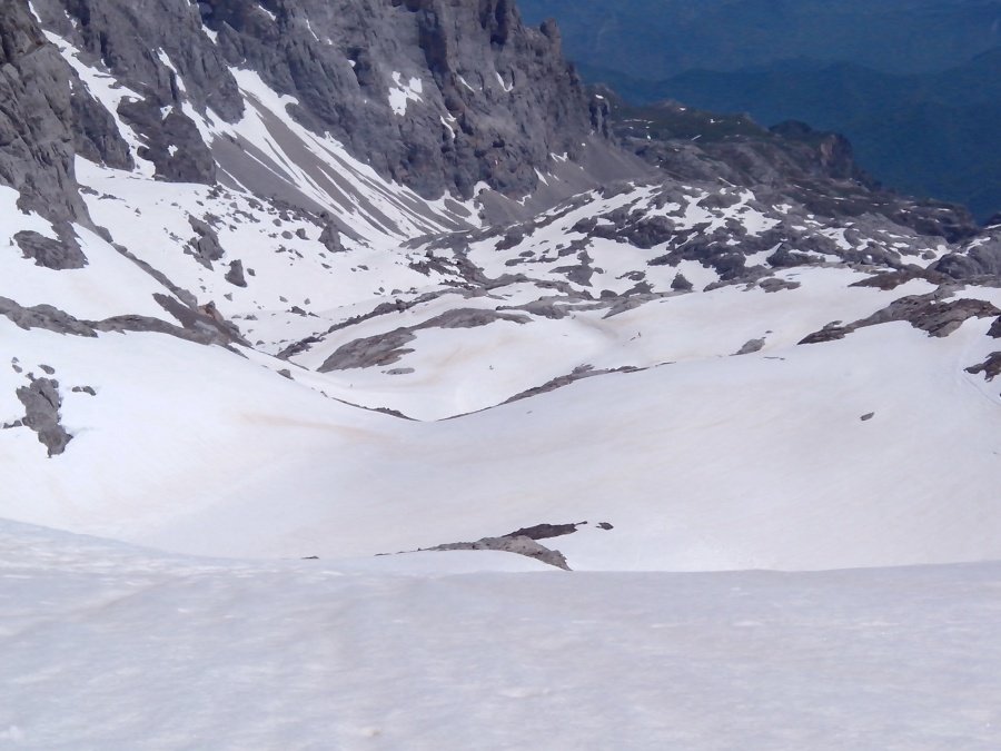 Seguimiento Mayo 2014 - Página 2 564360