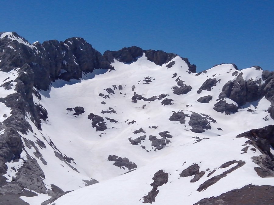 Seguimiento Mayo 2014 - Página 2 564362