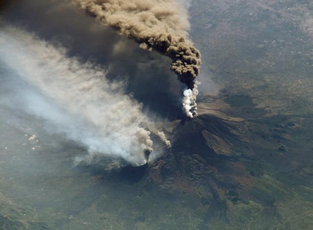 Volcán Katla - Página 3 329532