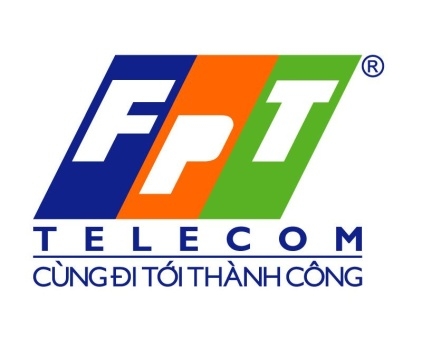 Mạng FPT + Tổng đài lắp mạng FPT siêu tốc liên hệ 0163.231.8888  Fpt