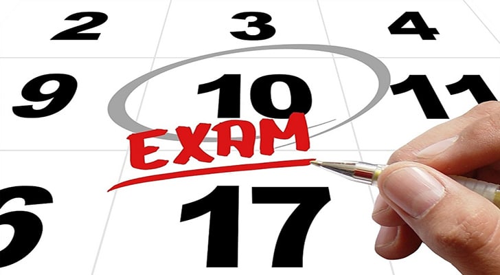 7 نصائح لتقوية الذاكرة و الاستعداد للامتحانات Exams-preparation-slider