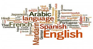 أفضل المواقع التعليمية للطالب Languages-300x158