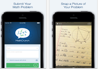 6 مواقع جديدة تساعد في تعلم الرياضيات Mathcrunch