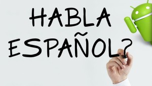 أفضل المواقع التعليمية للطالب Spanish-android-apps-300x170