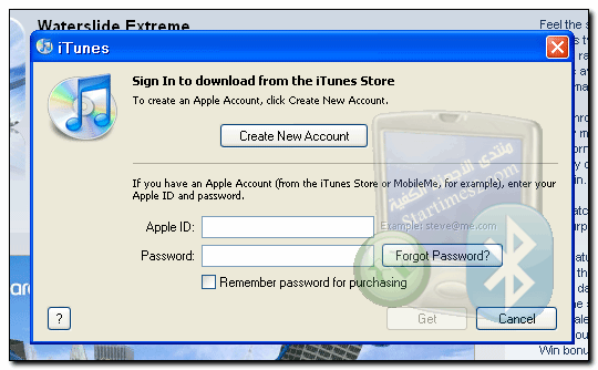 °°°طريقة تسجيل حساب iTunes مجاني°°° New-style-ws-6c57665fc6