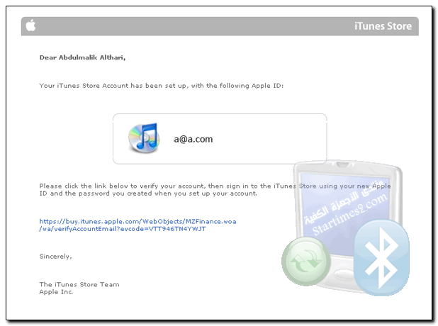 °°°طريقة تسجيل حساب iTunes مجاني°°° New-style-ws-a86a801b33