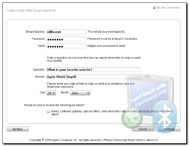 °°°طريقة تسجيل حساب iTunes مجاني°°° New-style-ws-c5a1858fa8