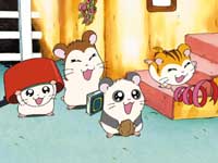 Anime-Ratespiel, jetzt mit Bildern :D - Seite 2 Hamtaro2.m