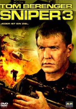 Quel est le dernier film que vous avez vu? - Page 31 Sniper3