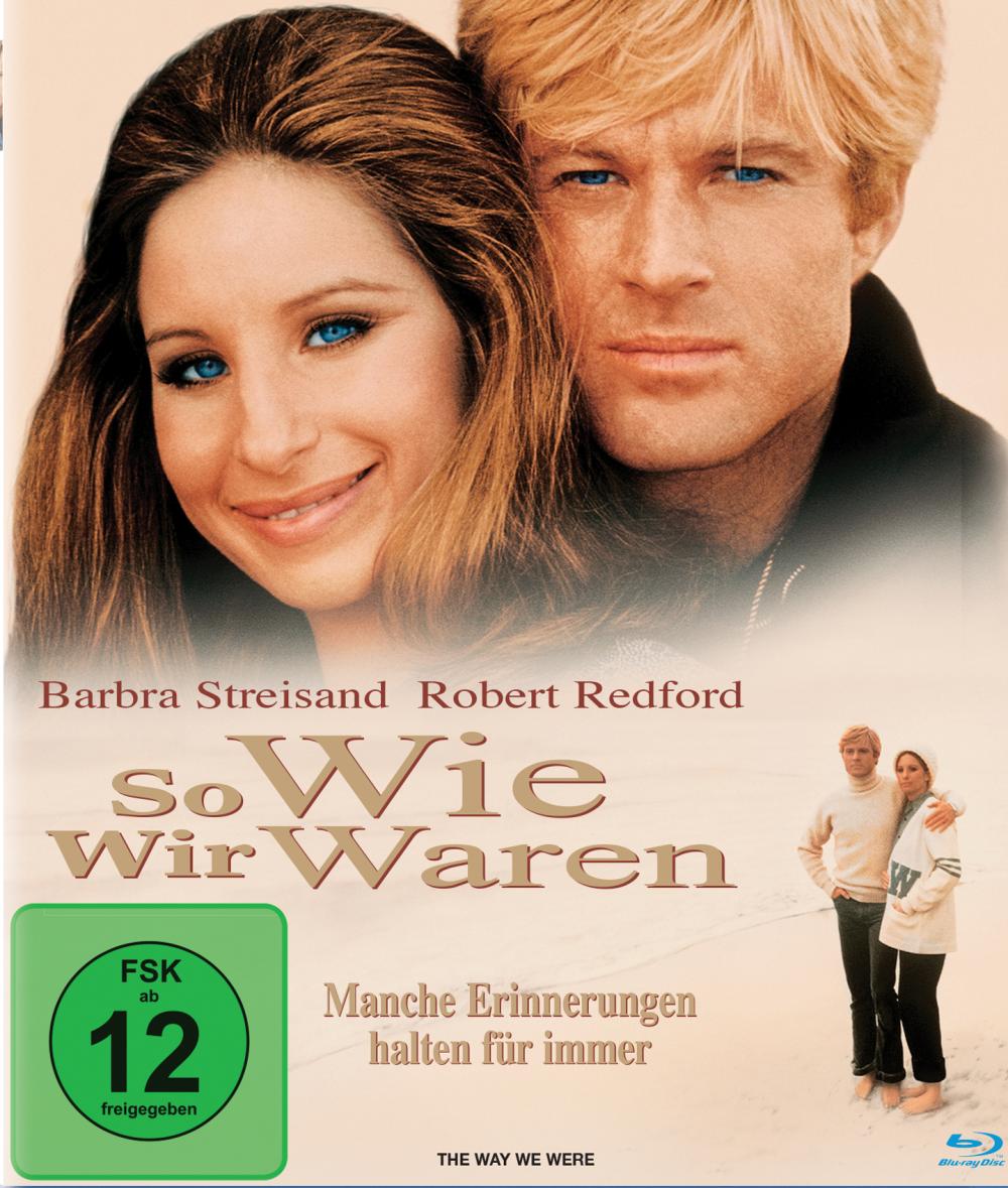 Welche DVD habt ihr euch zuletzt gekauft? - Seite 5 Sowiewirwaren-ft