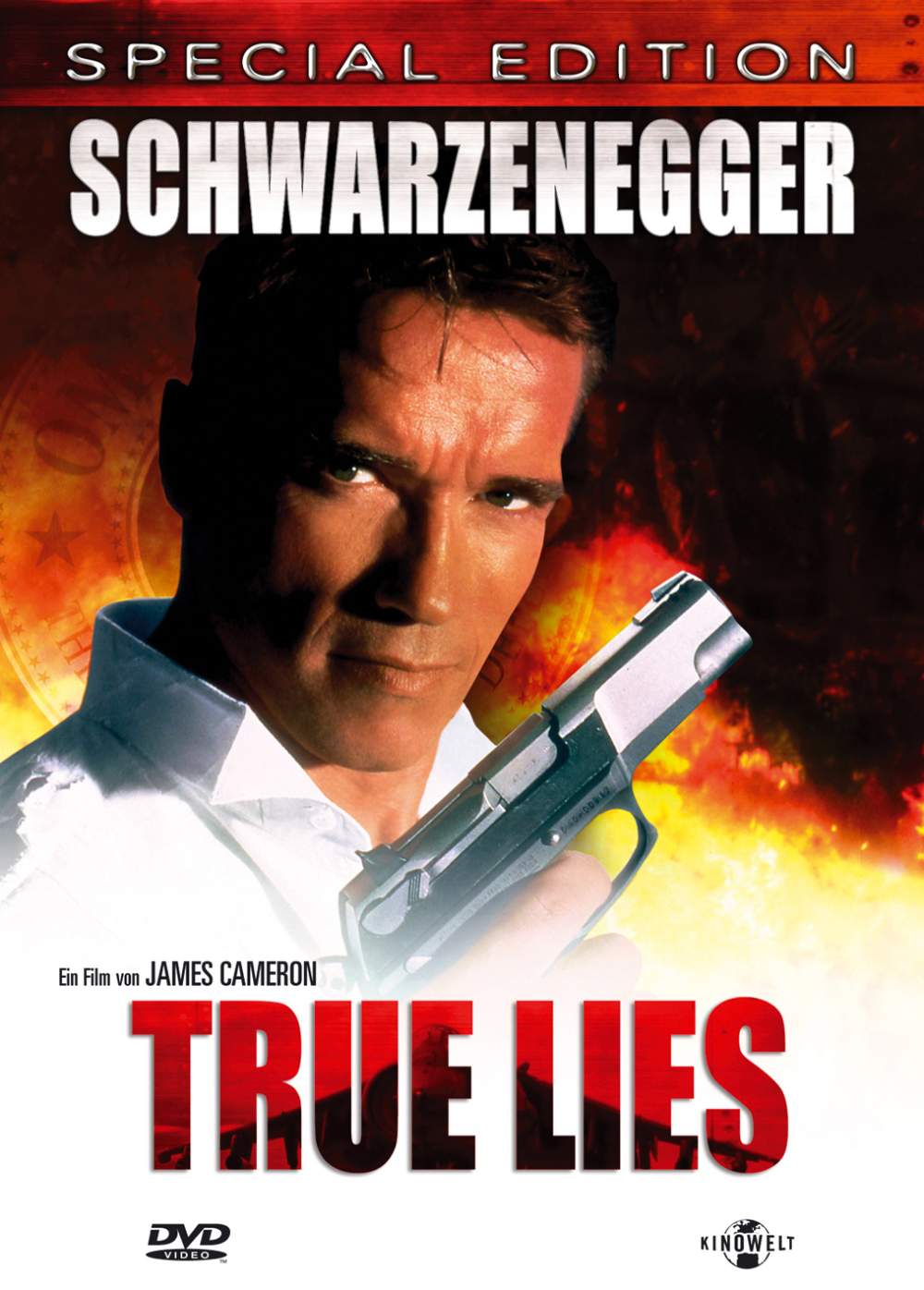 فلم ا رنولد الاكشن مترجم 313 ميجا true.lies  Truelies-ft