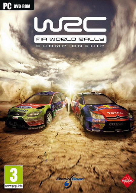  WRC FIA World Rally Championship 21559newadvera.com