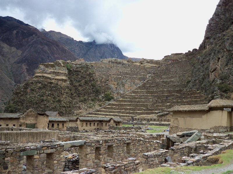 Олантайтамбо Sacred_valley044