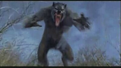 Werwlfe Werewolf_helsing