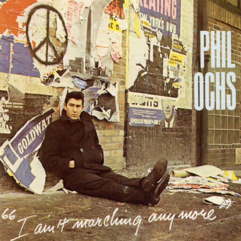 ¿Qué estáis escuchando ahora? - Página 3 Phil-ochs-lphoes