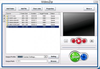 VideoZip 1.5 13081-w400