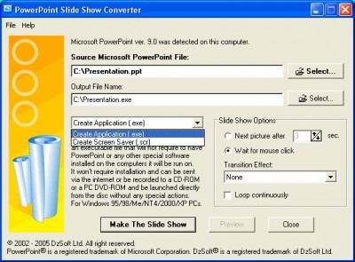 portable_PowerPoint_Slide_Show_Converter 3303-w400