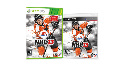 NHL 13 - Página 6 Nhl13covers