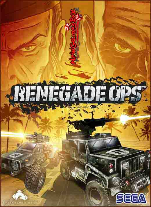 Renegade Ops Free Download Renegade-Ops-Free-Download