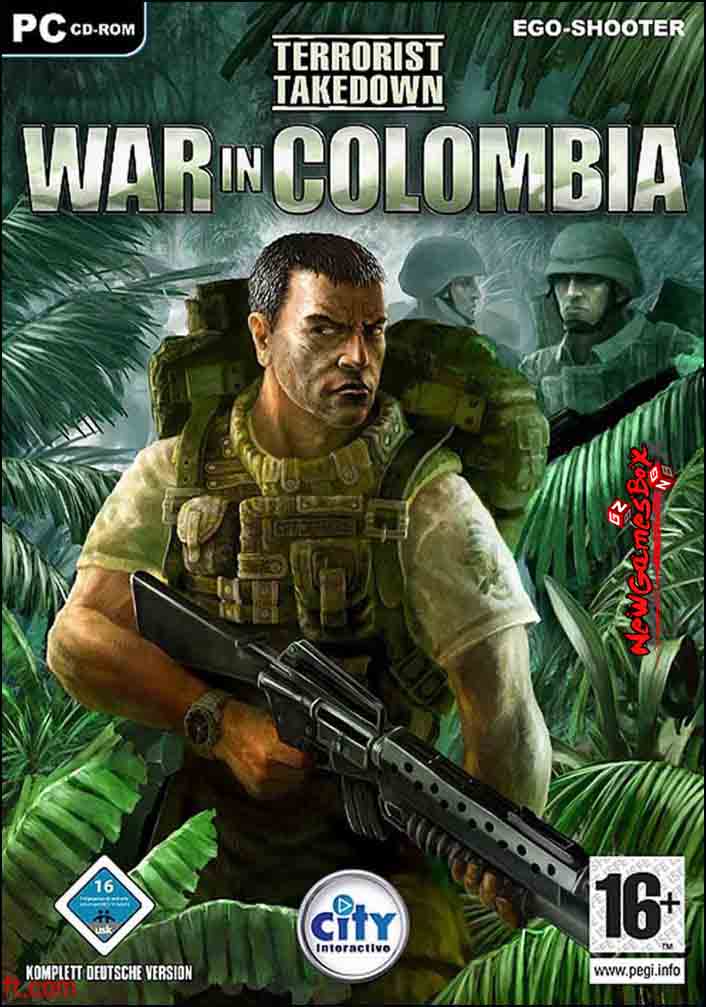 Terrorist Takedown War in Colombia Free Download Terrorist-Takedown-War-in-Colombia-Free-Download