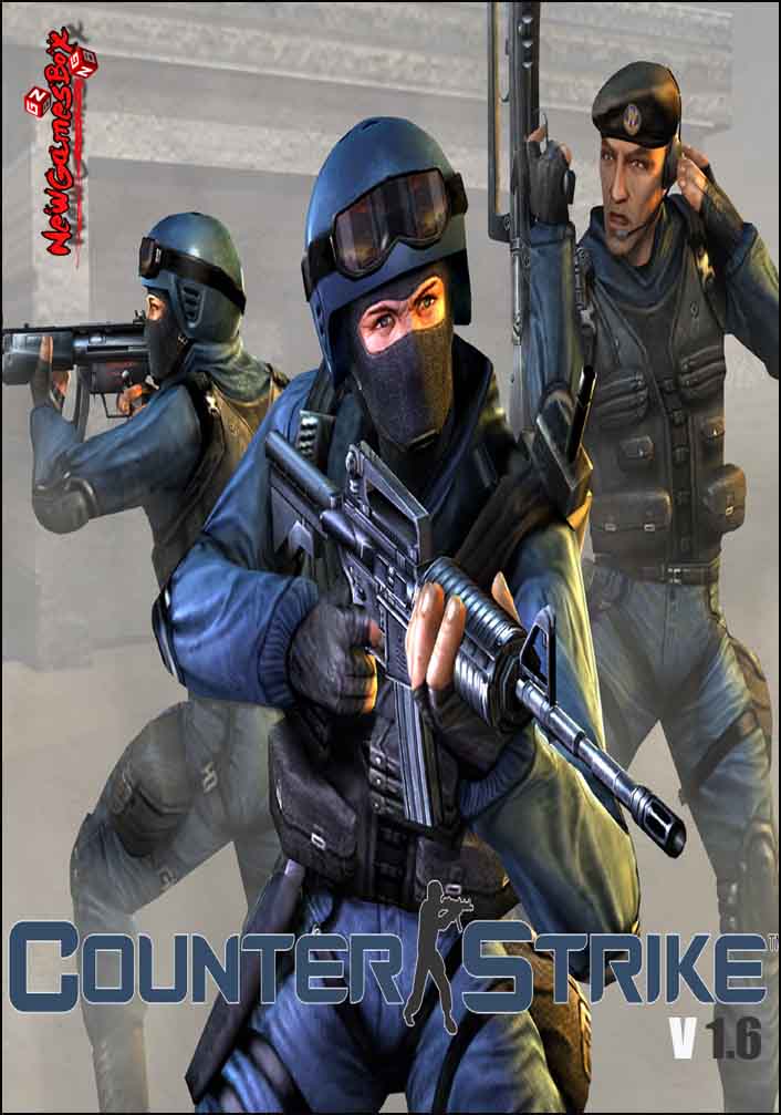 Counter Strike 1.6 Online Multiplayer Free Download Counter-Strike-1.6-Online-Multiplayer-Free-Download