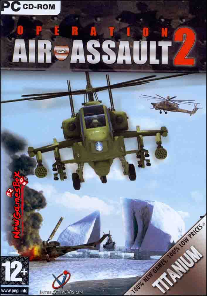 Air Assault 2 Free Download PC Setup Air-Assault-2-Free-Download-Full-Version-PC-Game-Setup