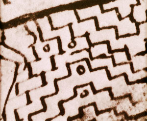 The Shroud of Turin EXTRAORDINARY evidence of Christ's resurrection HolesInPrayCodex