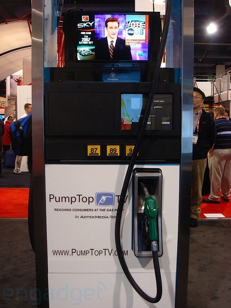 photo drole PumpTop_TV_1-thumb-450x599