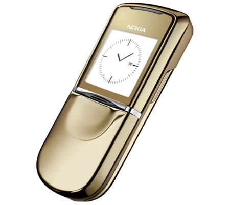 واااااااااااااااااااو جوالات من ذهب Nokia_8800_Sirocco_Gold_2