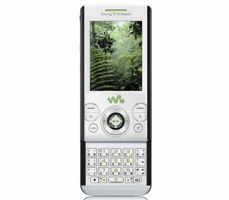 أقوى مكتبة لجديد التكنولوجيا *متجدد-حصري* ‏ Sony-ericsson-w999i-walkman-slider-phone