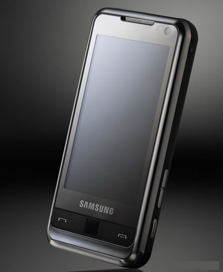 جوال Samsung i900 Omnia Samsung_i900_Omnia_2
