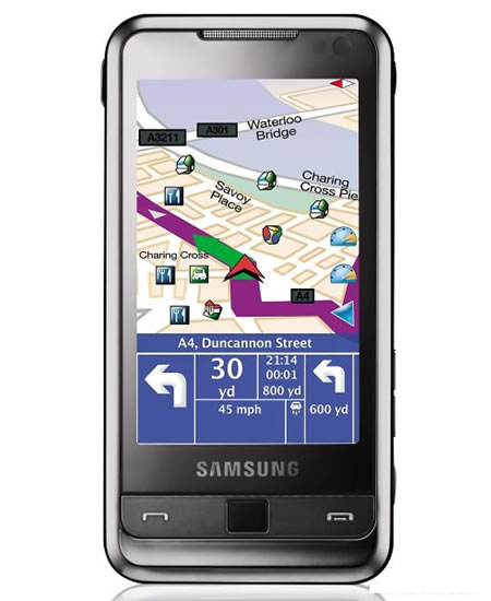 جوال Samsung i900 Omnia Samsung_i900_Omnia_4