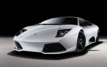 Lamburgini.. Lamborghini-murcielago-lp640-versace