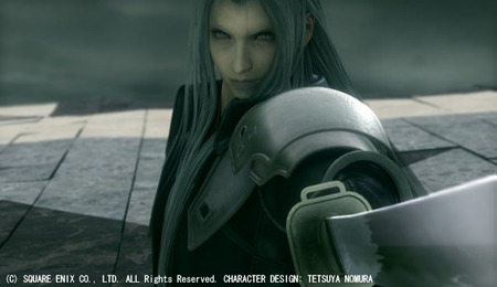 صور لشخصيات فاينال فانتاسي روعــــــــــــة Final_Fantasy_VII_Advent_Children_Complete_1-thumb