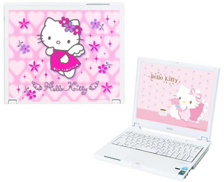 اليوم يبت لكم صور اغراض من ماركة Hello Kitty Sanrio01