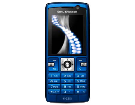  2008  .:. Sony_Ericsson_K620i