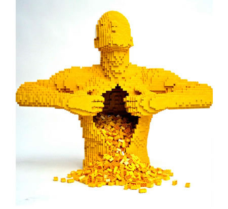Lego :P Lego_art_6