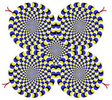          Optical%20Illusions%20%2810%29