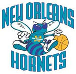   NBA S.hornets.1