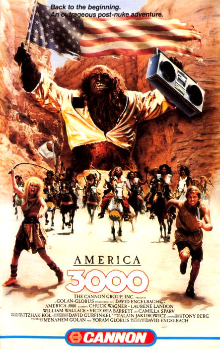 Las Peliculas de Vuestra Infancia America3000-schadenfreude.443.703.s