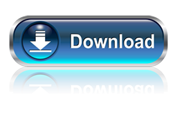 دليلك الشامل للتميز بمنتديات النسيم Download_button