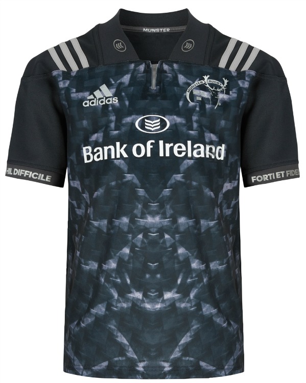 New Kits for 17/18 New-Munster-Away-Jersey-2017-18