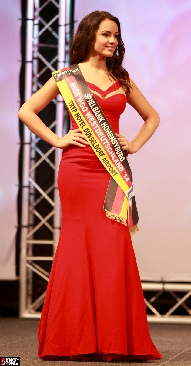 Road to Miss Intercontinental 2014 ♔ Miss-deutschand_2014_ntoi_spielbank-hohensyburg_25