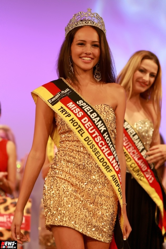 **** ROAD TO MISS WORLD 2014 **** - Page 5 Miss-deutschand_2014_ntoi_spielbank-hohensyburg_29