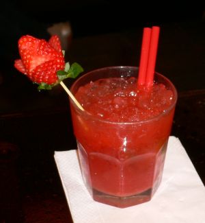 Cazzeggio!!! - Pagina 39 Caipiroska%20Fragola