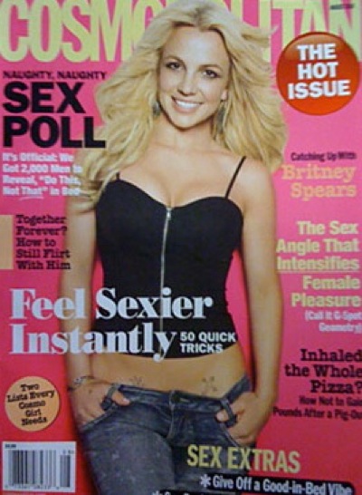 Διάσημοι χωρίς μακιγιάζ - Σελίδα 2 Britney-spears-cosmopolitan-august-2010