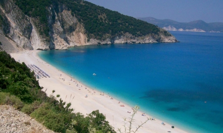 Ελληνικές παραλίες και θάλασσες - Σελίδα 4 Mirtos%20kefalonia